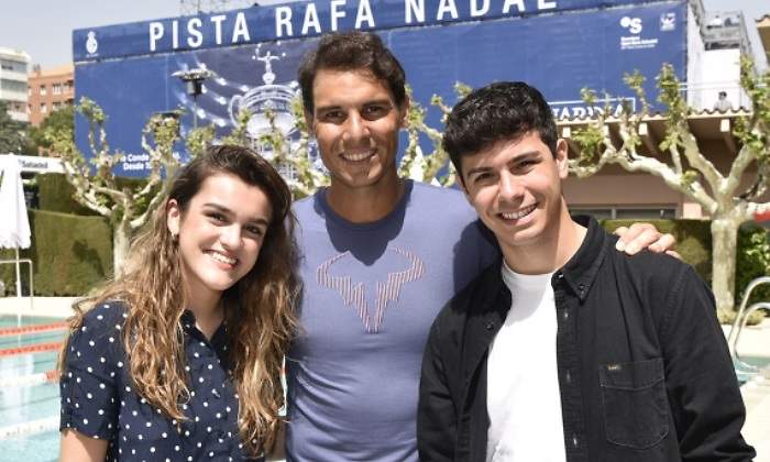amaia-alfred-nadal.jpg