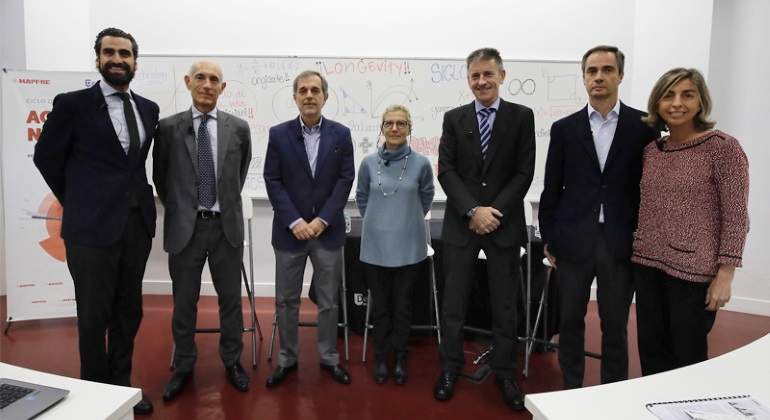 Ageingnomics-San-Sebastian-mapfre-770x420.jpg