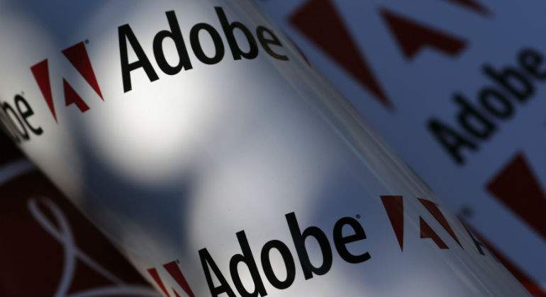 adobe.jpg