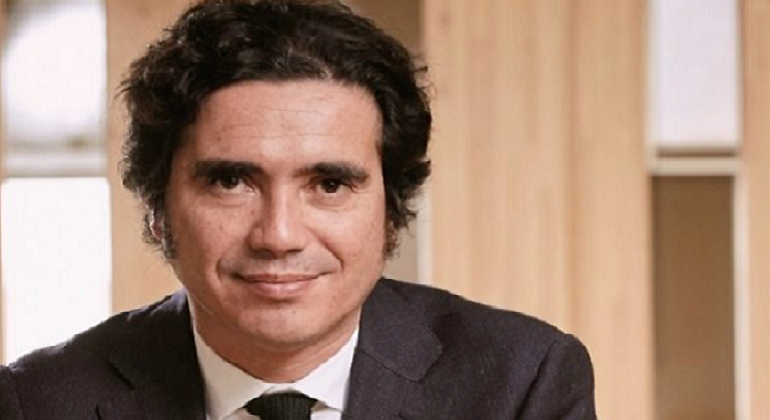 briones-ministro-hacienda-archivo.png