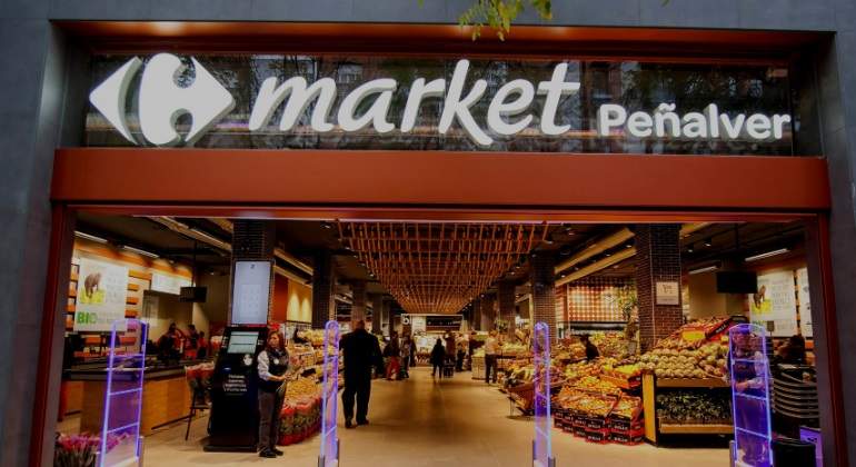 carrefourmarket.jpg