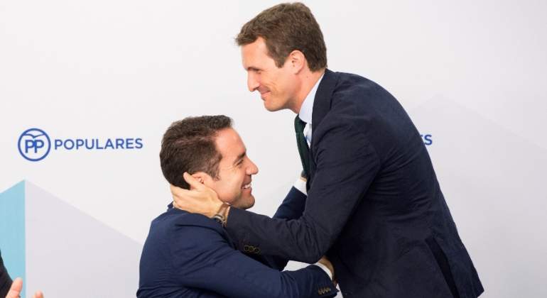 casado-garcia-egea-21sep18-efe.jpg