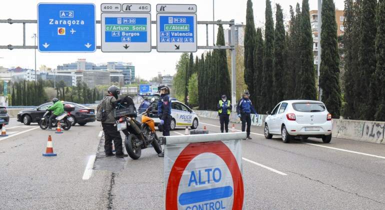 coronavirus-control-carretera-ep.jpg