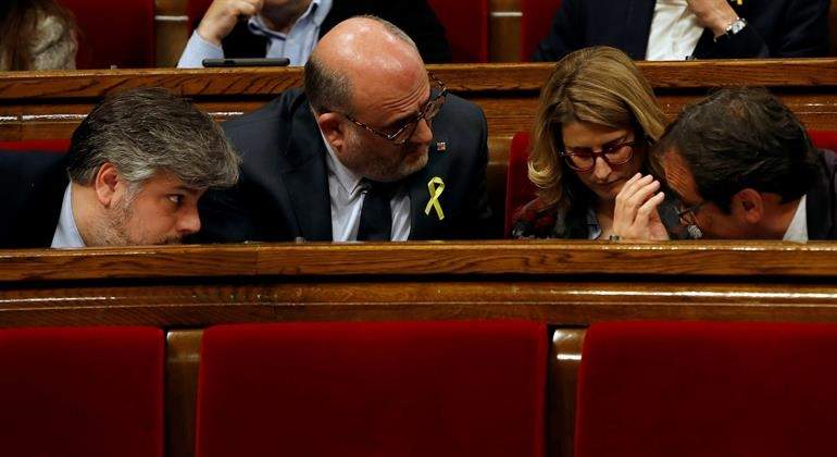 eduard-pujol-elsa-artadi-efe.jpg