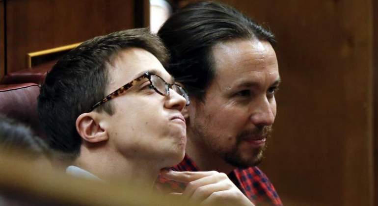 errejon-iglesias-congreso-primer-plano-efe.jpg
