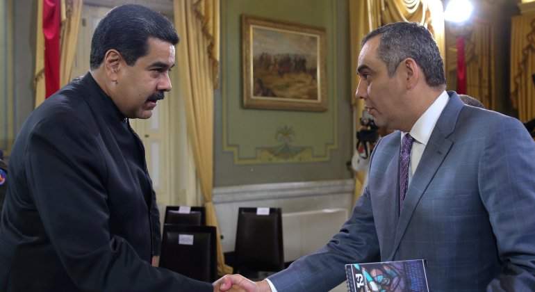 nicolas-maduro-tribunal-supremo-moreno-reuters.jpg