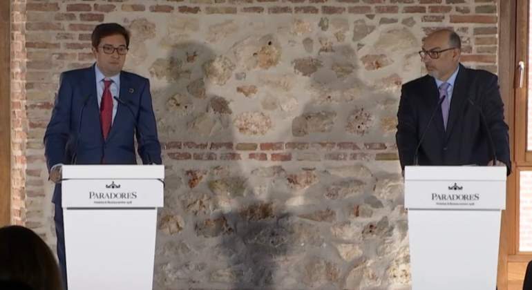 paradores.jpg