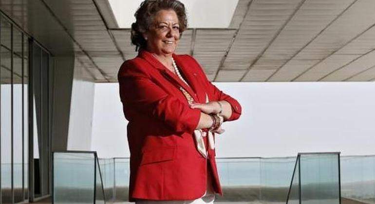 rita-barbera-770-1-rojo.jpg