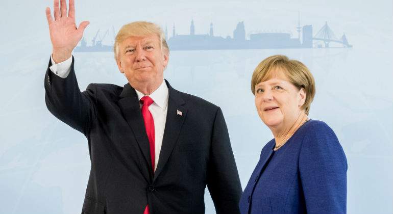 trump-merkel-2.jpg