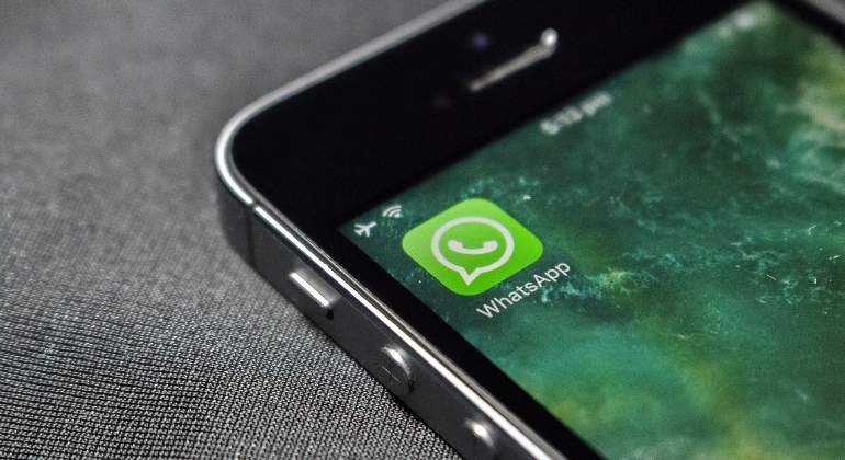 whatsapp-pantalla-pixabay.jpg