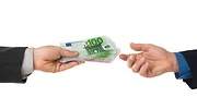 La banca sufre la desaceleración con una caída del crédito al consumo del 7%