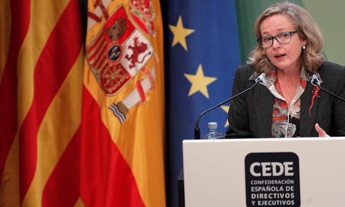 nadia-calvino-ministra-economia-comparecencia-CEDE-21octubre2020-efe-770x420.jpg