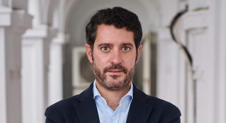 Alfonso-de-la-Torre_-ASTEX-1.jpg