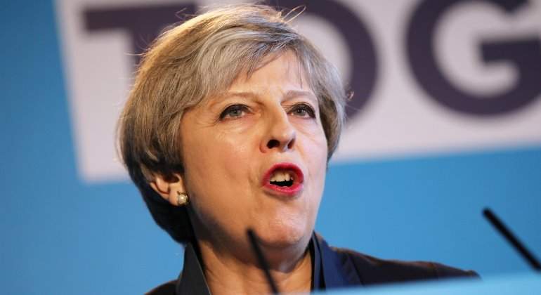 theresa-may
