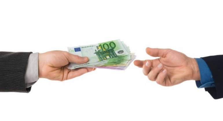 billetes-pagar.jpg
