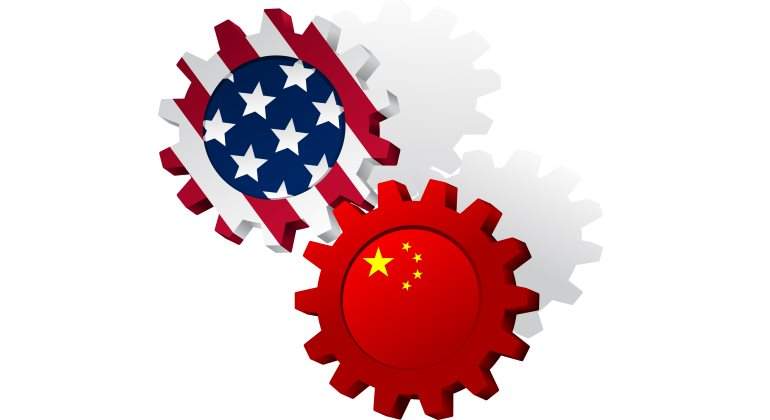 china-eeuu-banderas-tuercas-770-dreamstime.jpg
