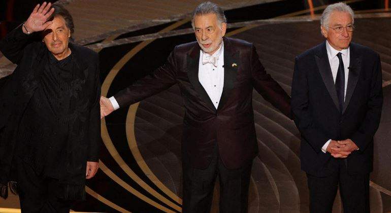 coppola-770-1-1-11.jpg