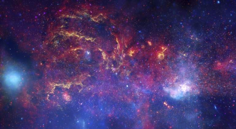 galaxia-commons.jpg