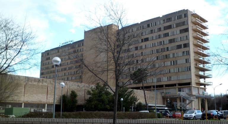 hospital-reina-sofia.jpg