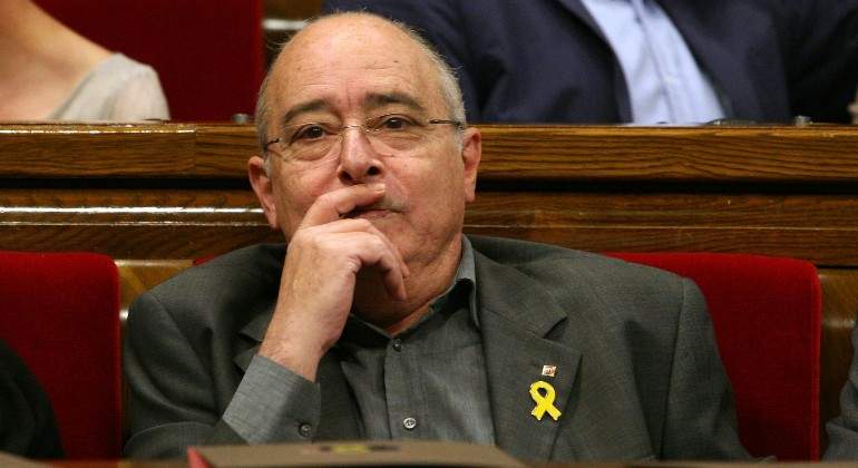 josep-bargallo.jpg