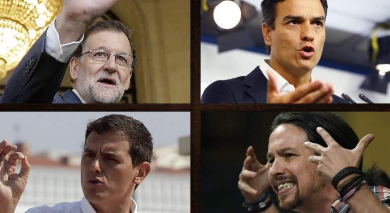 montaje-politicos-cruz-efe.jpg