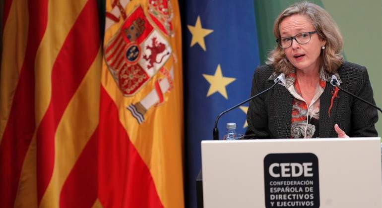nadia-calvino-ministra-economia-comparecencia-CEDE-21octubre2020-efe-770x420.jpg