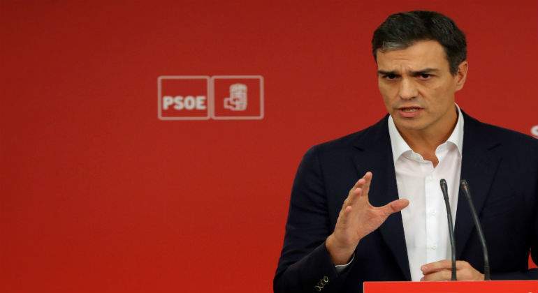 psoe111.jpg