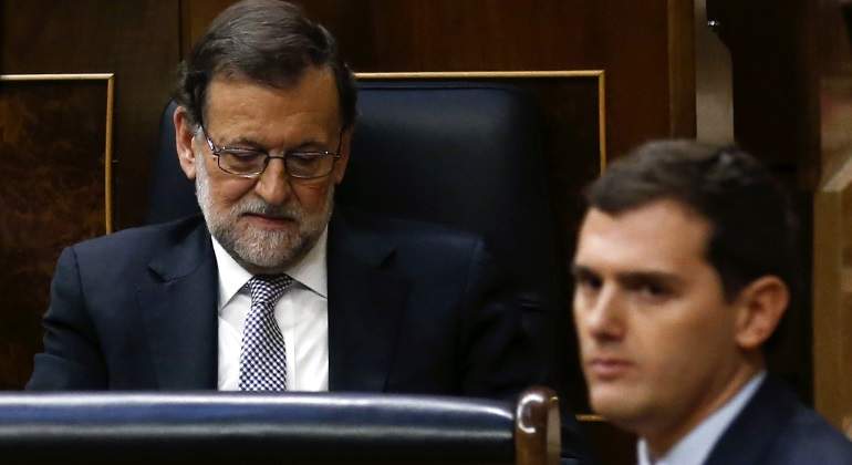 rajoy-rivera-investidura-reuters.jpg
