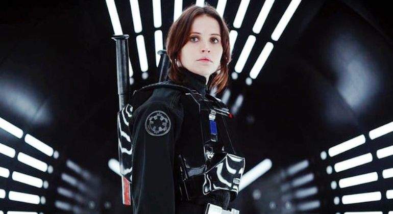 star-wars-rogue-one-felicity-jones.jpg