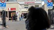 Los médicos avisan del peligro de la gripe: Cuando coincida con la covid-19, las urgencias se saturarán