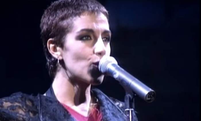 ana-torroja-madrid.jpg