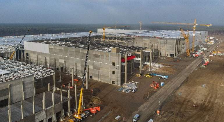 770-420-gigafactoria-tesla-alemania-europapress.jpg
