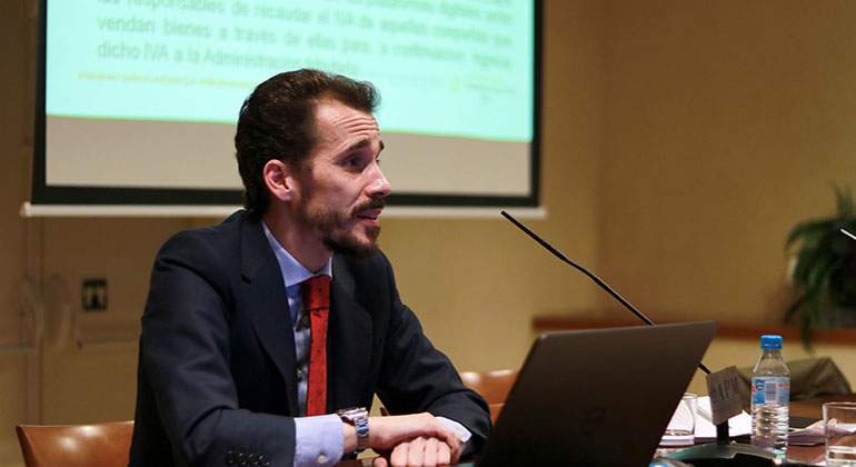 Fernando_matesanz_IVA.jpg