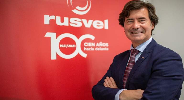 RUSVEL-Fernando-Ruso4.jpg