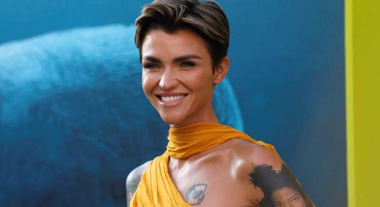 Ruby-Rose-reuters-770.jpg