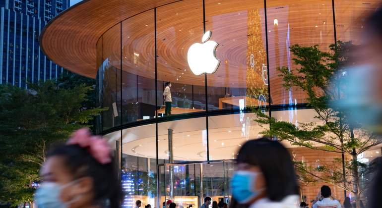apple-amazon-netfix-top-empresas-1.jpg