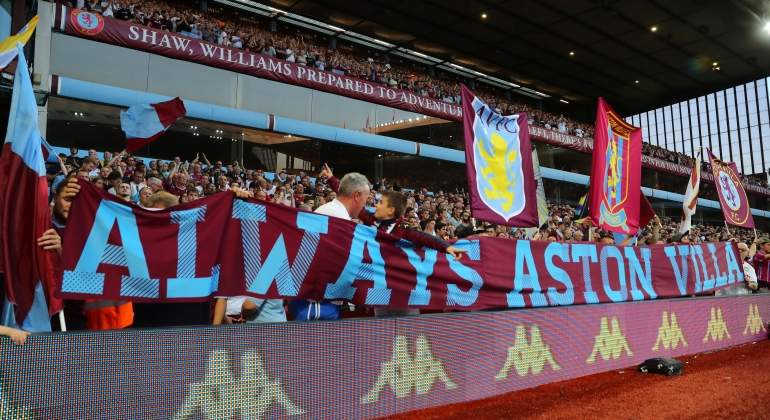 aston-villa-reuters.jpg