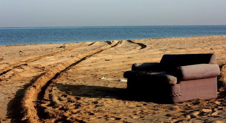 canarias-sofa.jpg