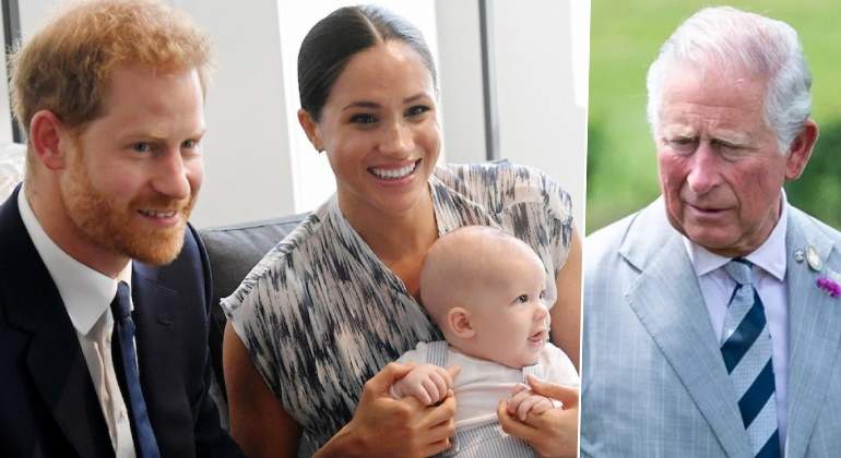 carlos-harry-meghan-770.jpg