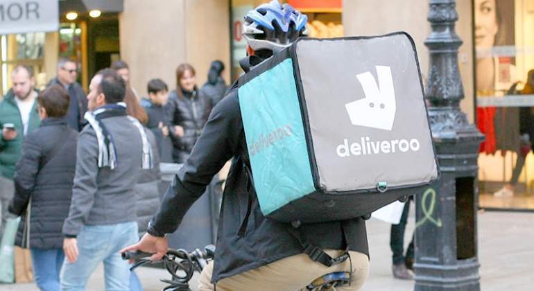 deliveroo.jpg