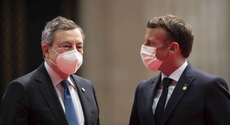 draghi-macron-rien.jpg