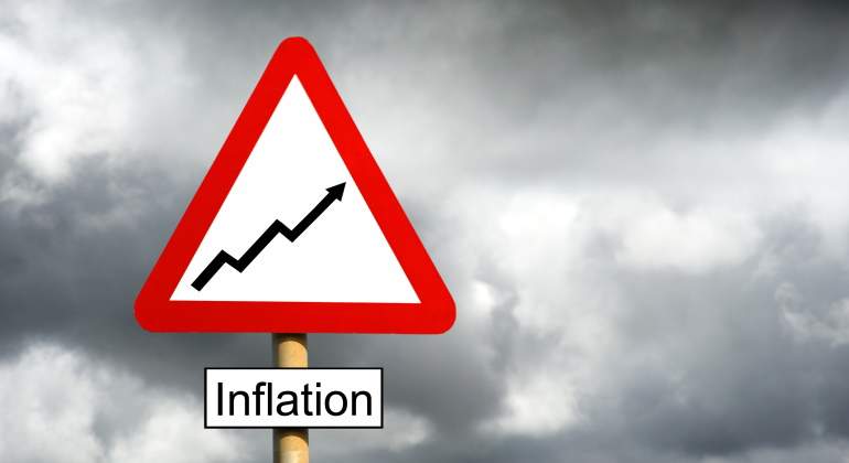 inflacion-senal-nublado-dreamstime.jpg