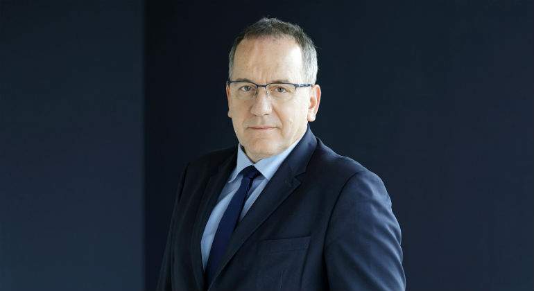 jean-chambaz.jpg