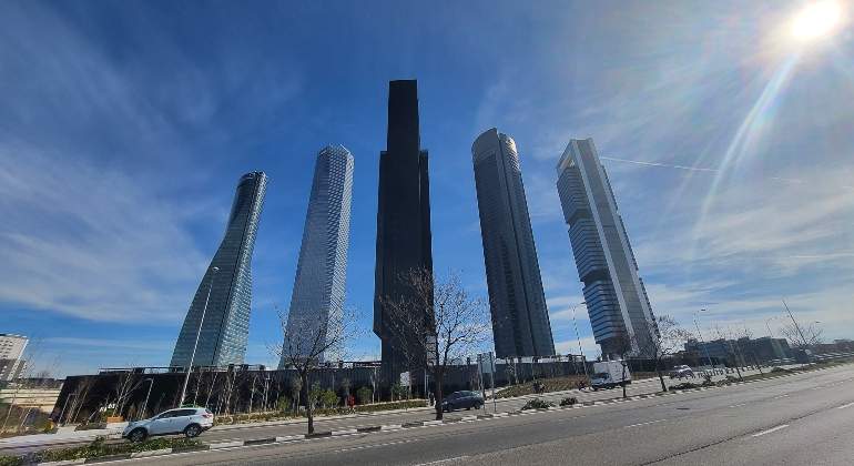 oficinas-madrid.jpg