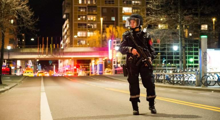 oslo-policia-noruega-reuters.jpg