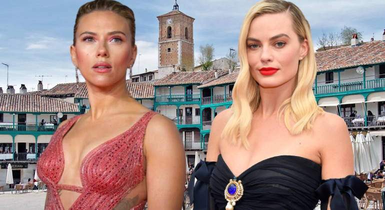 scarlett-johansson-margot-robbie-chinchon-770.jpg