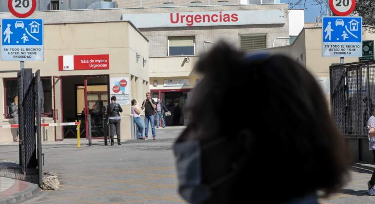 urgencias-mascarilla-coronavirus-gripe-ep.jpg