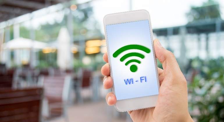 wifi-movil-manuel-f-o-770x420.jpg