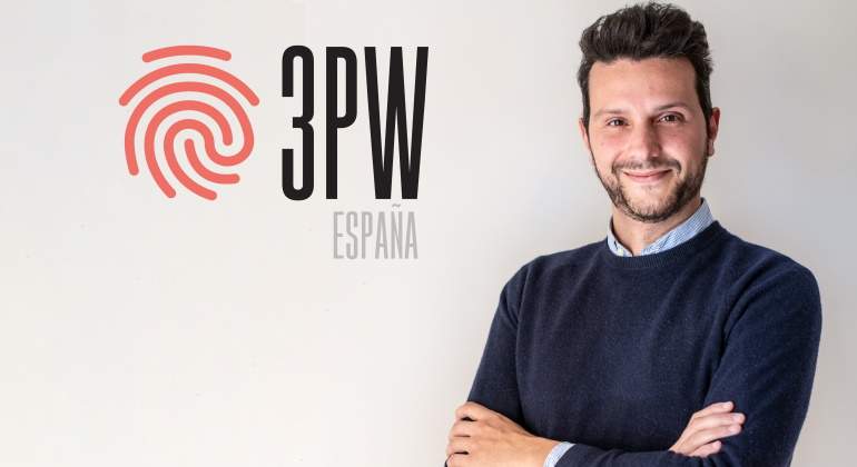 3PW.jpg