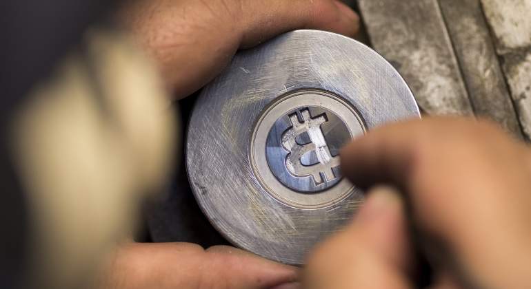 Bitcoin-molde-Getty.jpg